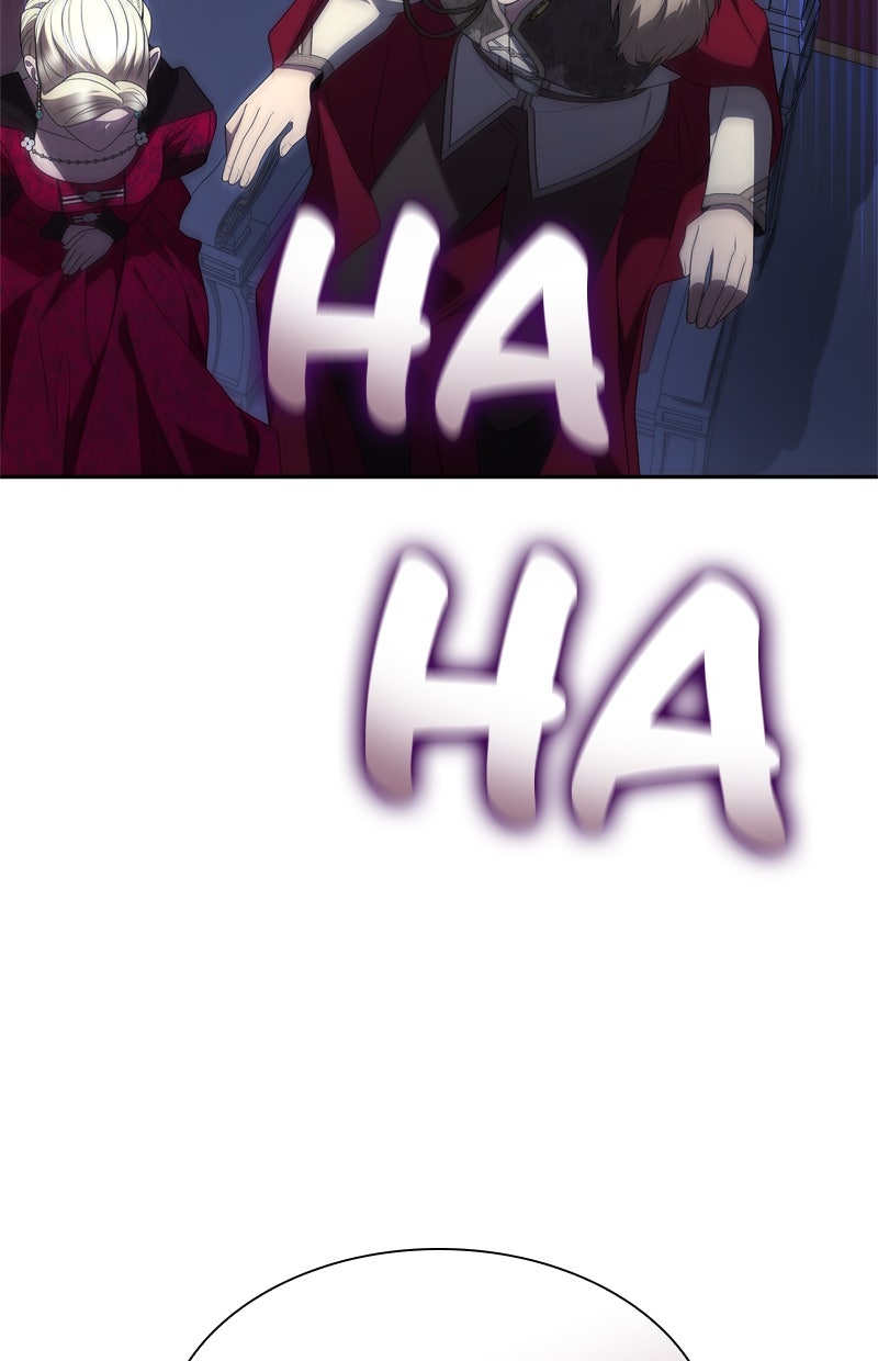 Read I'm the Queen in This Life Manga Online