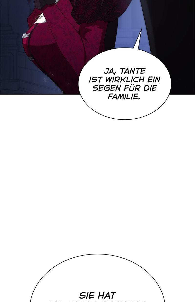 Read I'm the Queen in This Life Manga Online