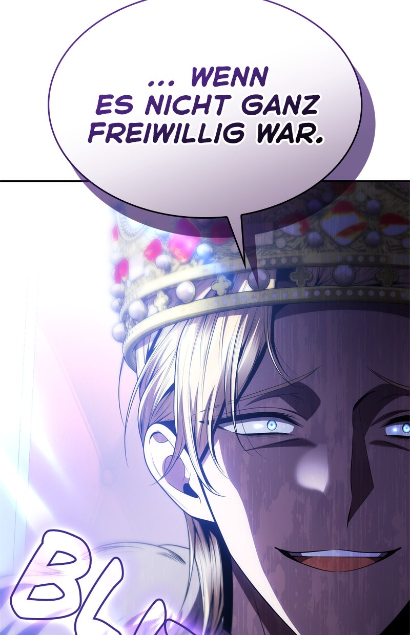 Read I'm the Queen in This Life Manga Online