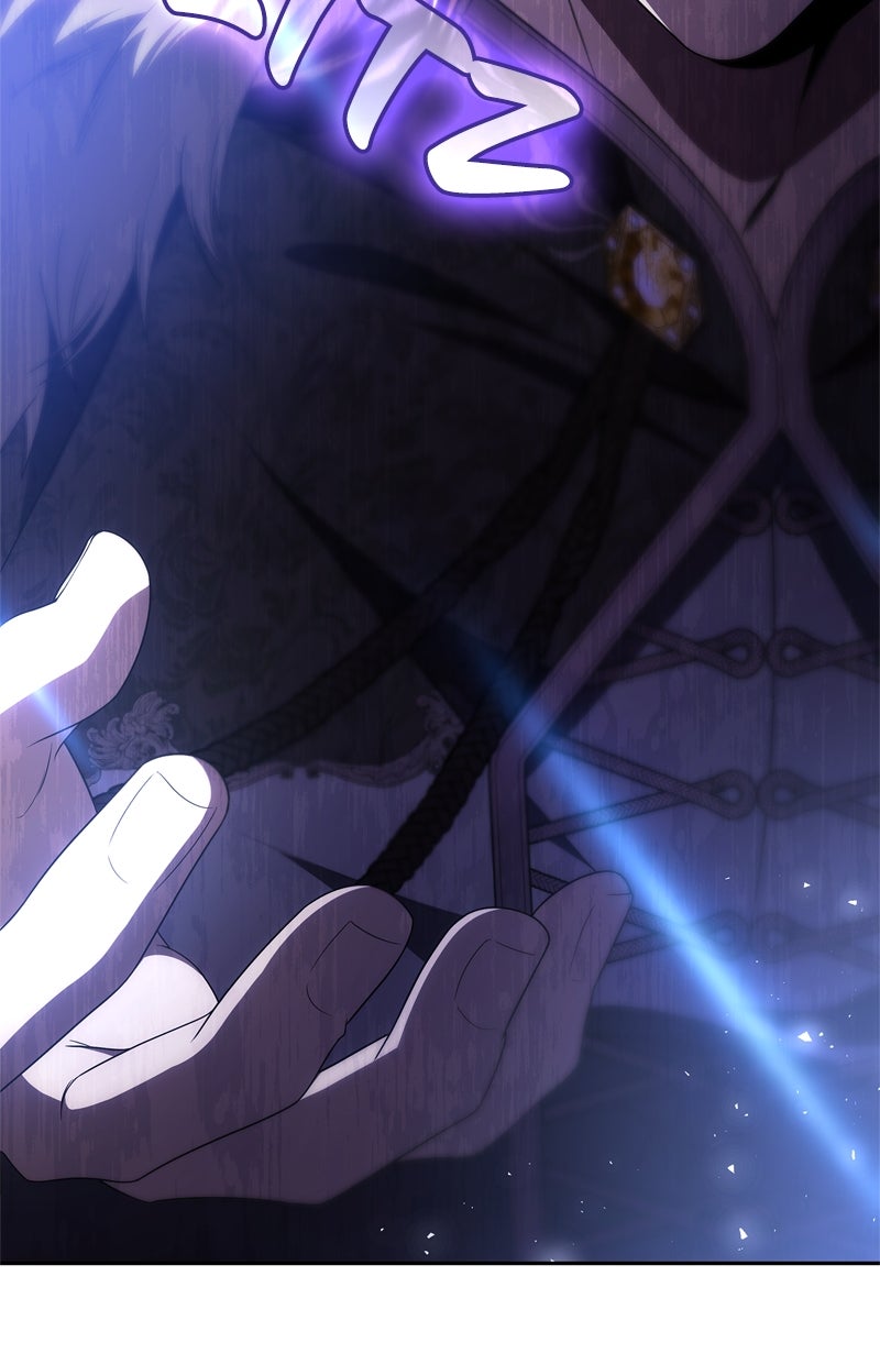 Read I'm the Queen in This Life Manga Online