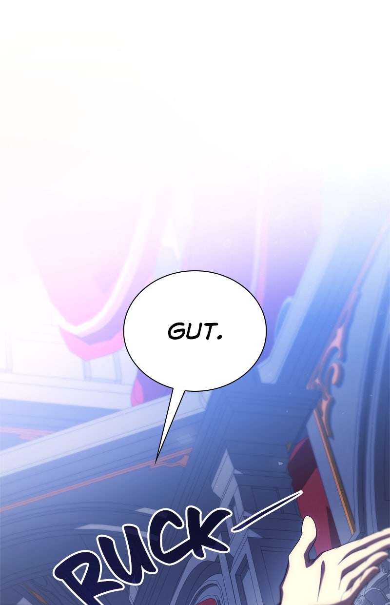 Read I'm the Queen in This Life Manga Online