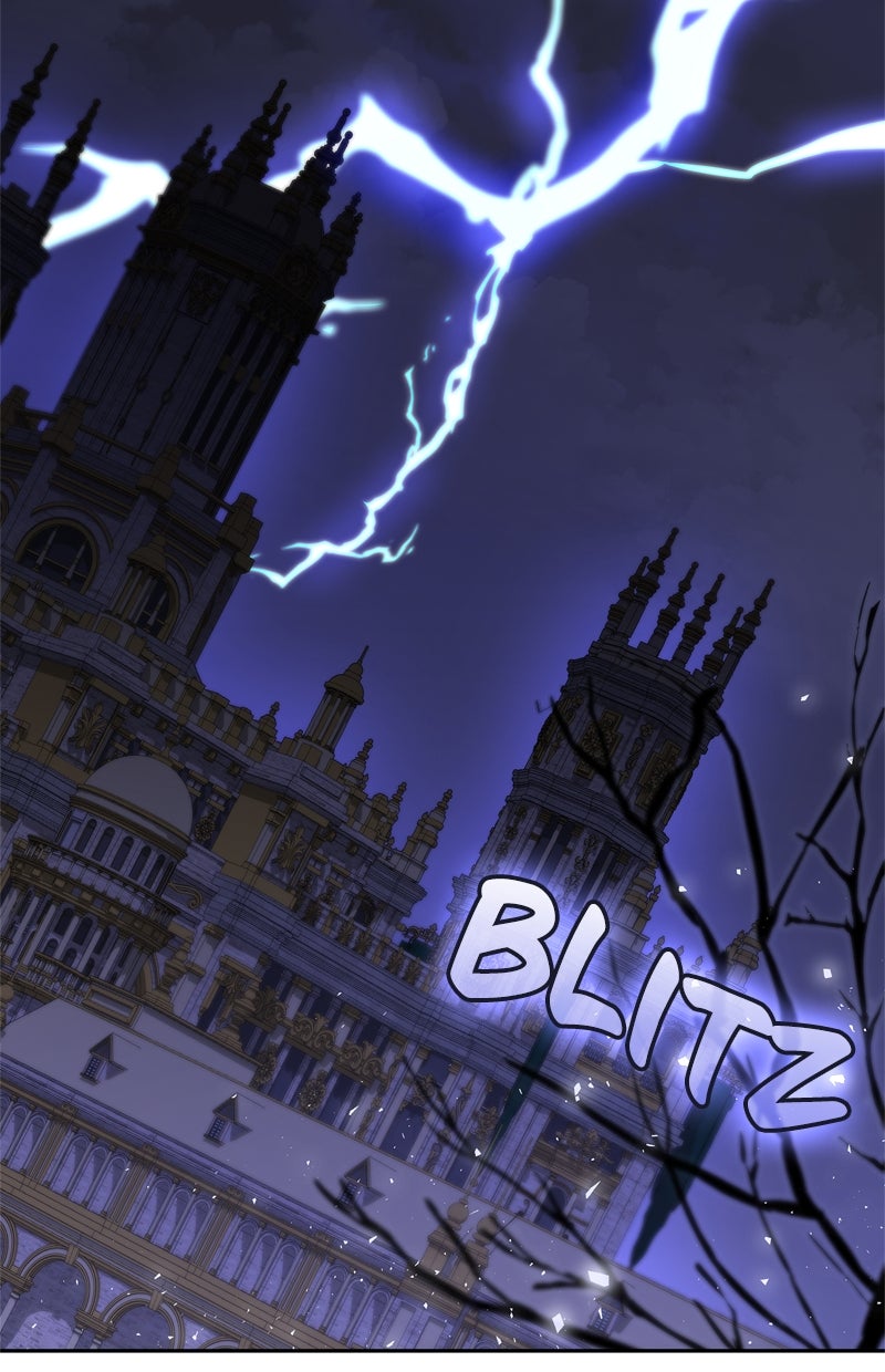 Read I'm the Queen in This Life Manga Online