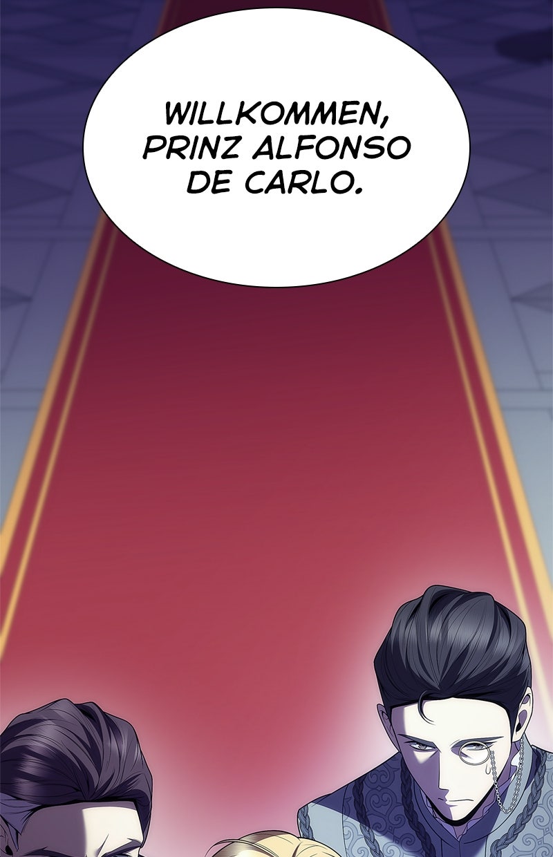 Read I'm the Queen in This Life Manga Online