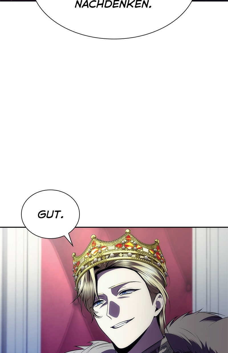 Read I'm the Queen in This Life Manga Online
