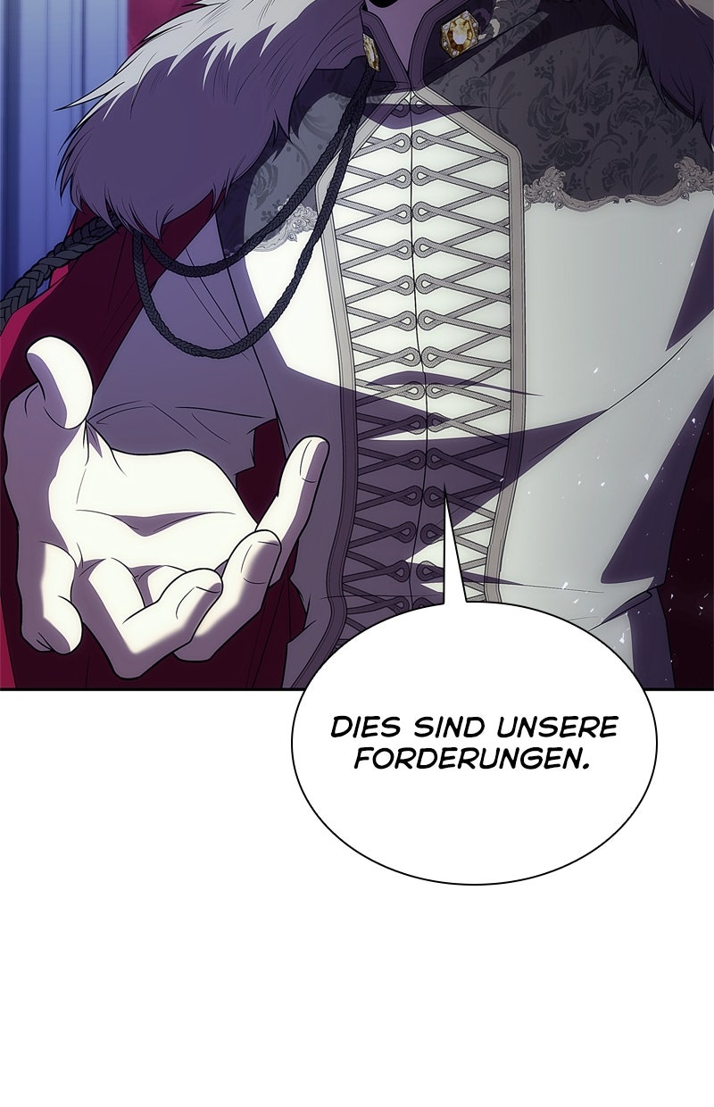 Read I'm the Queen in This Life Manga Online