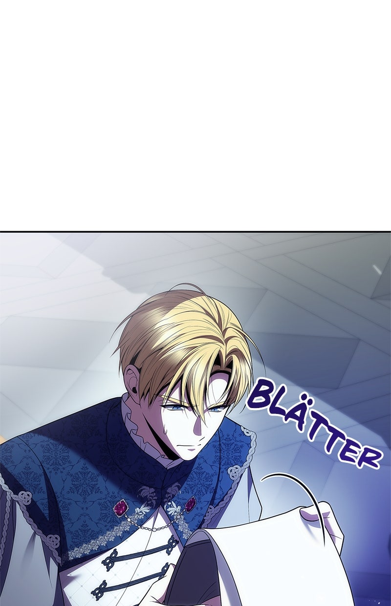 Read I'm the Queen in This Life Manga Online