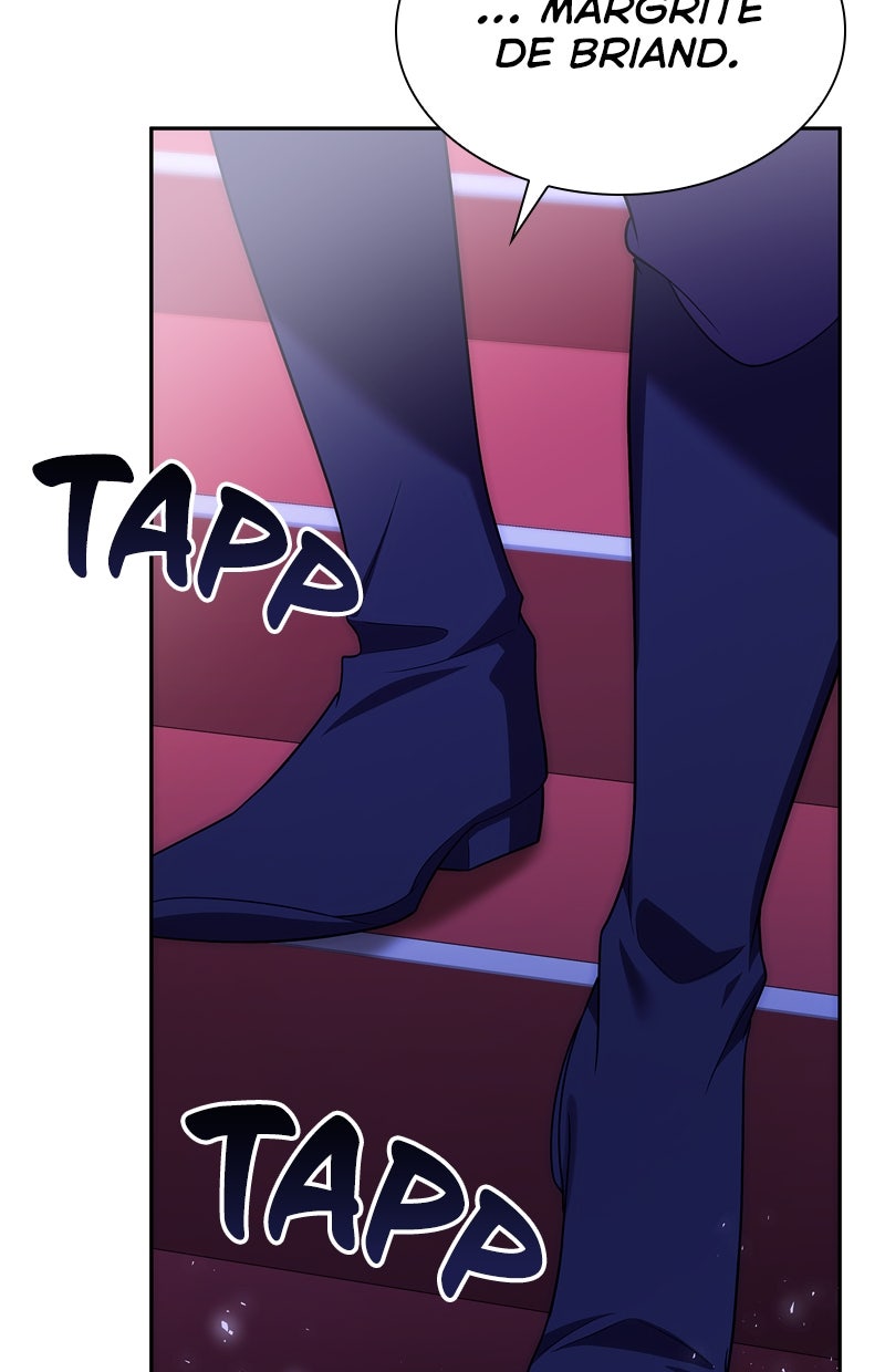 Read I'm the Queen in This Life Manga Online