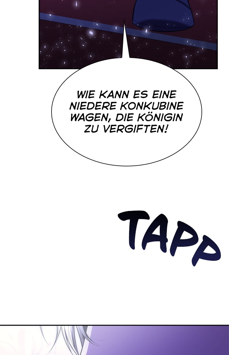 Read I'm the Queen in This Life Manga Online