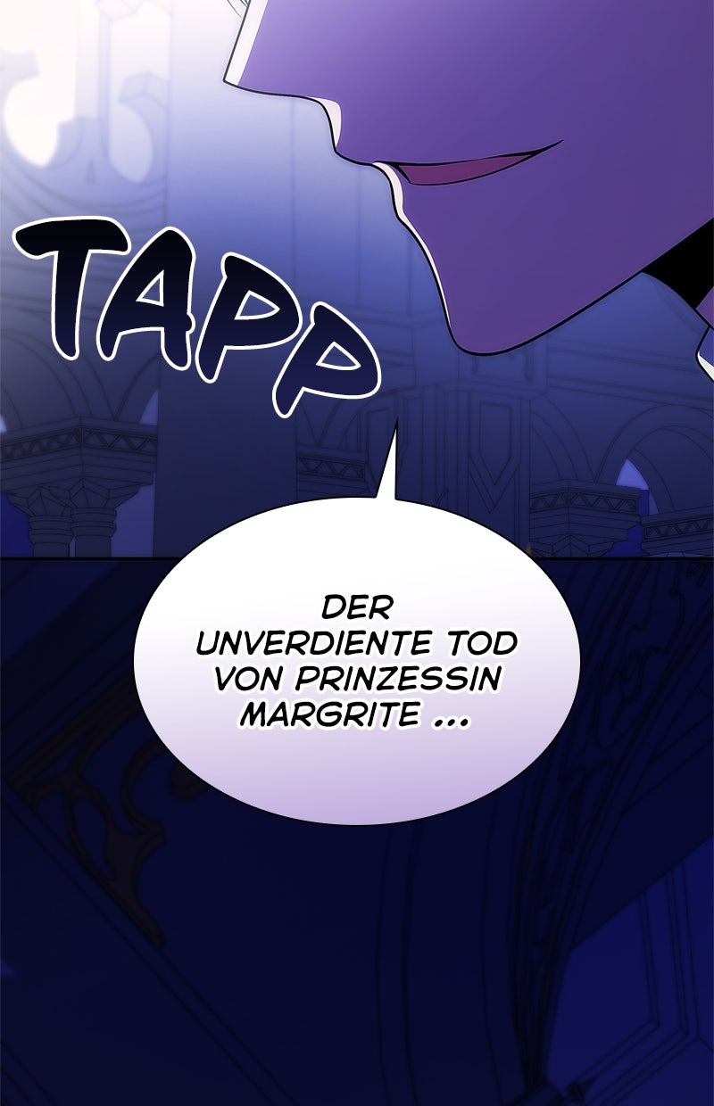 Read I'm the Queen in This Life Manga Online