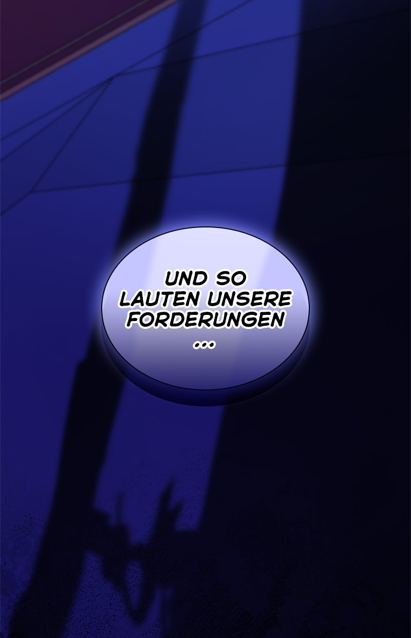 Read I'm the Queen in This Life Manga Online