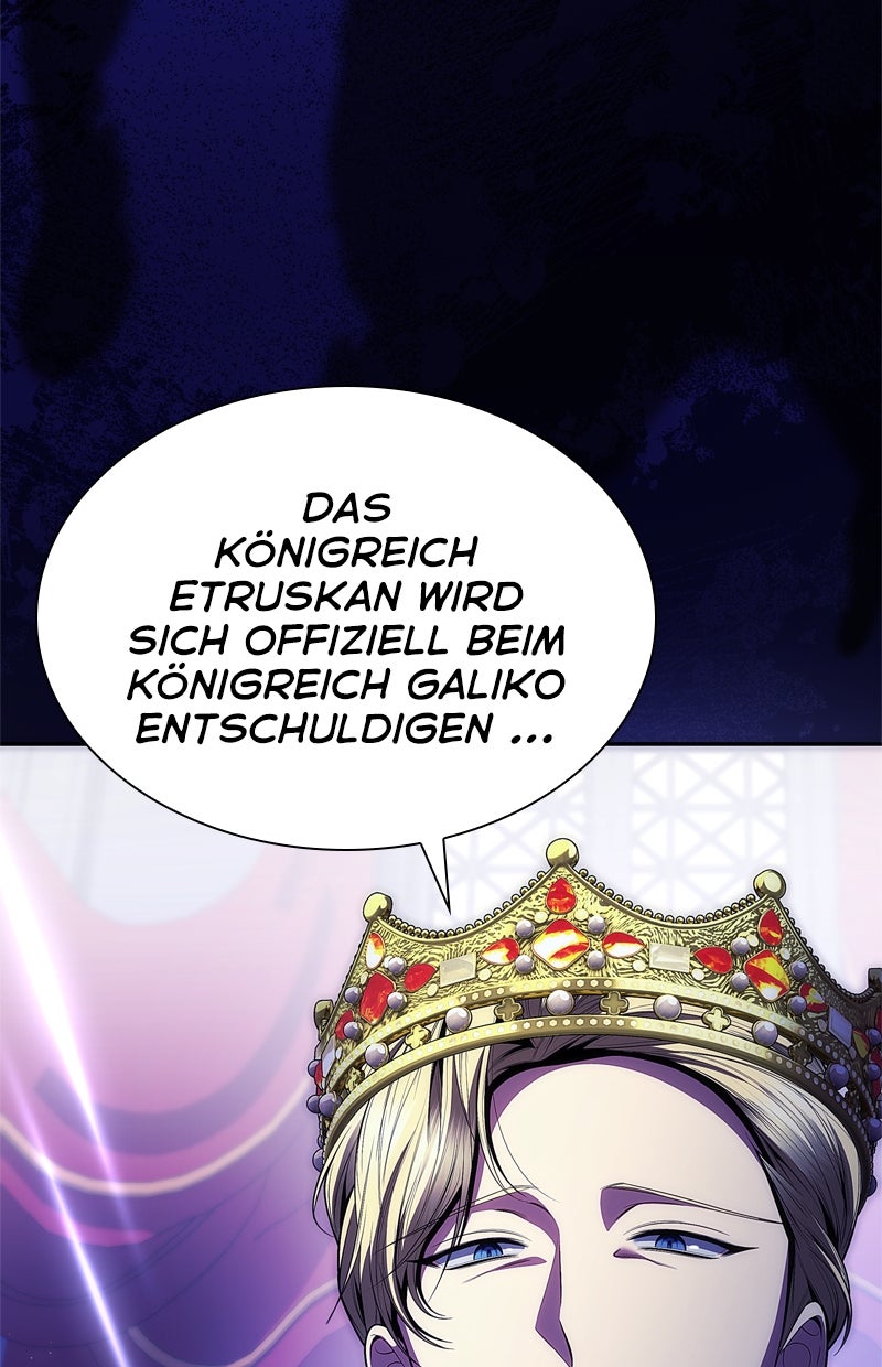 Read I'm the Queen in This Life Manga Online