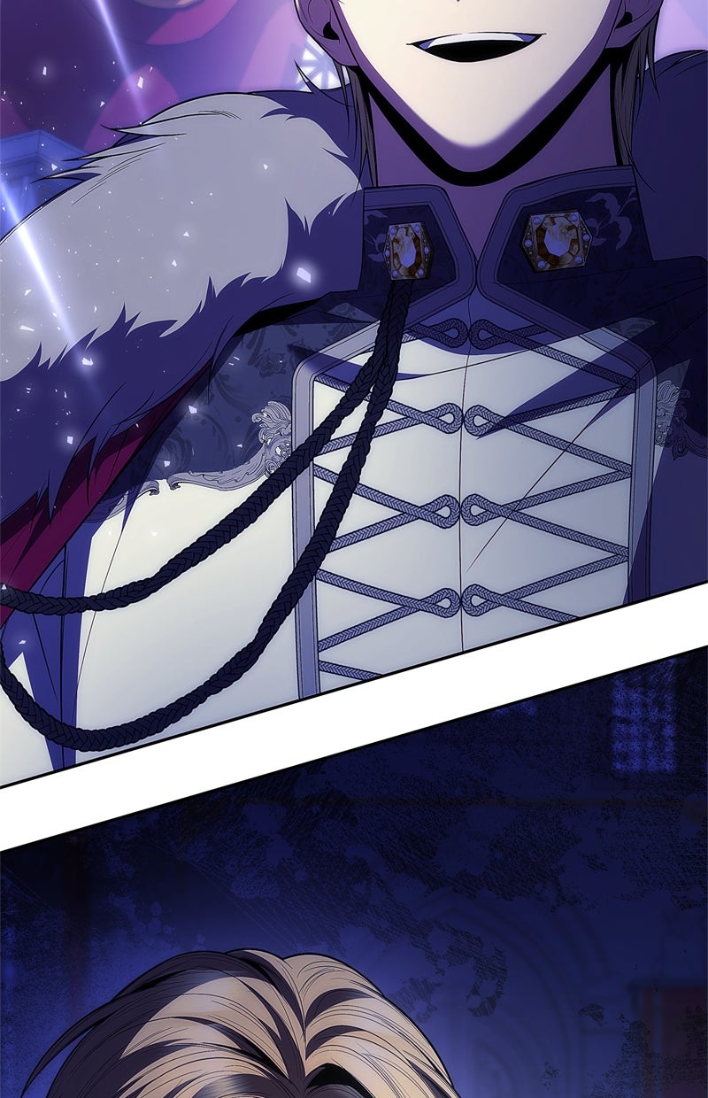 Read I'm the Queen in This Life Manga Online