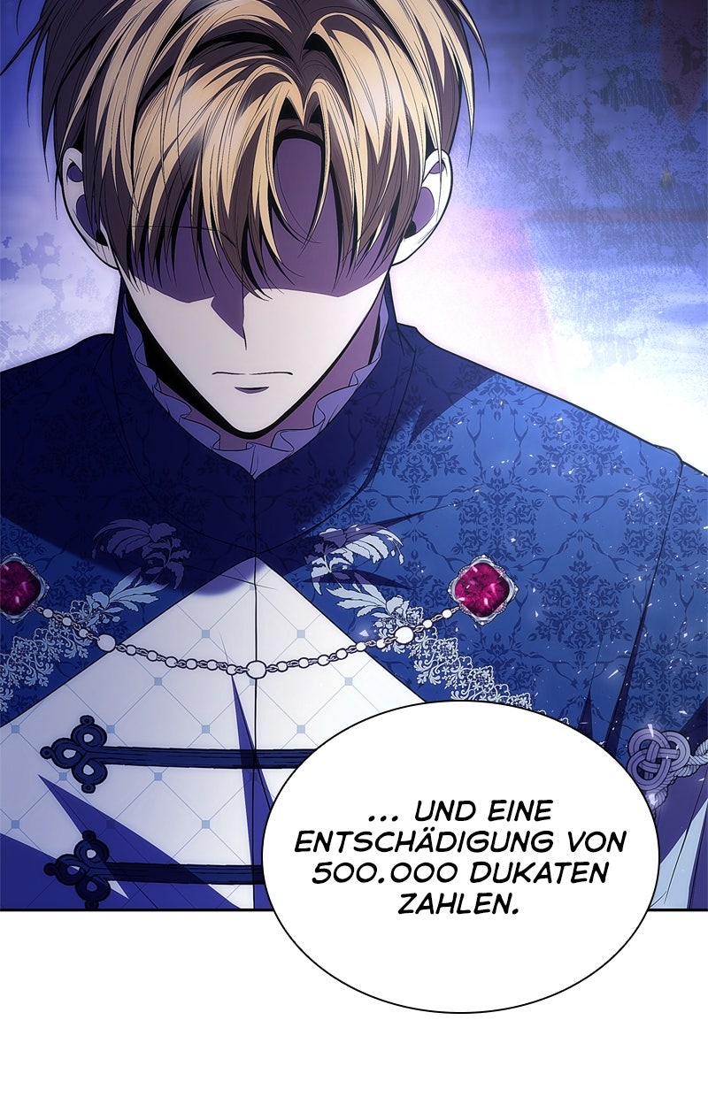 Read I'm the Queen in This Life Manga Online