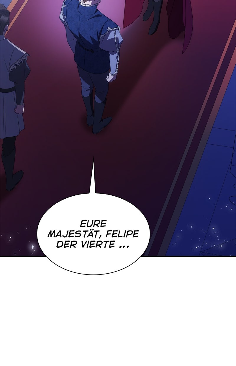 Read I'm the Queen in This Life Manga Online