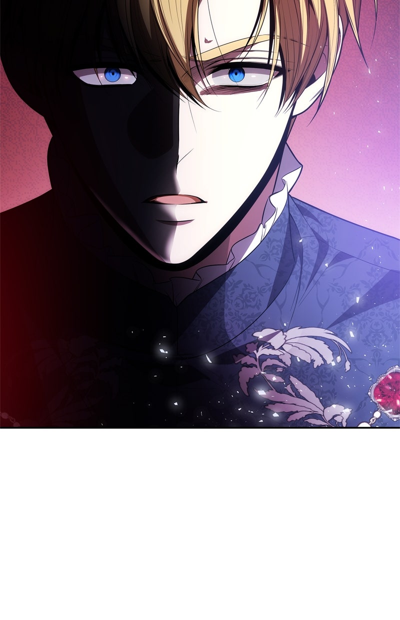 Read I'm the Queen in This Life Manga Online