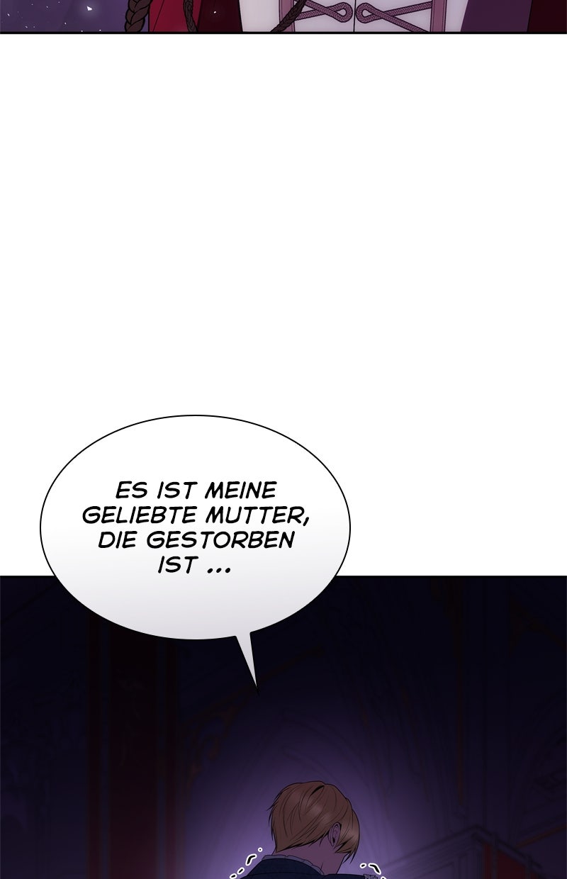 Read I'm the Queen in This Life Manga Online