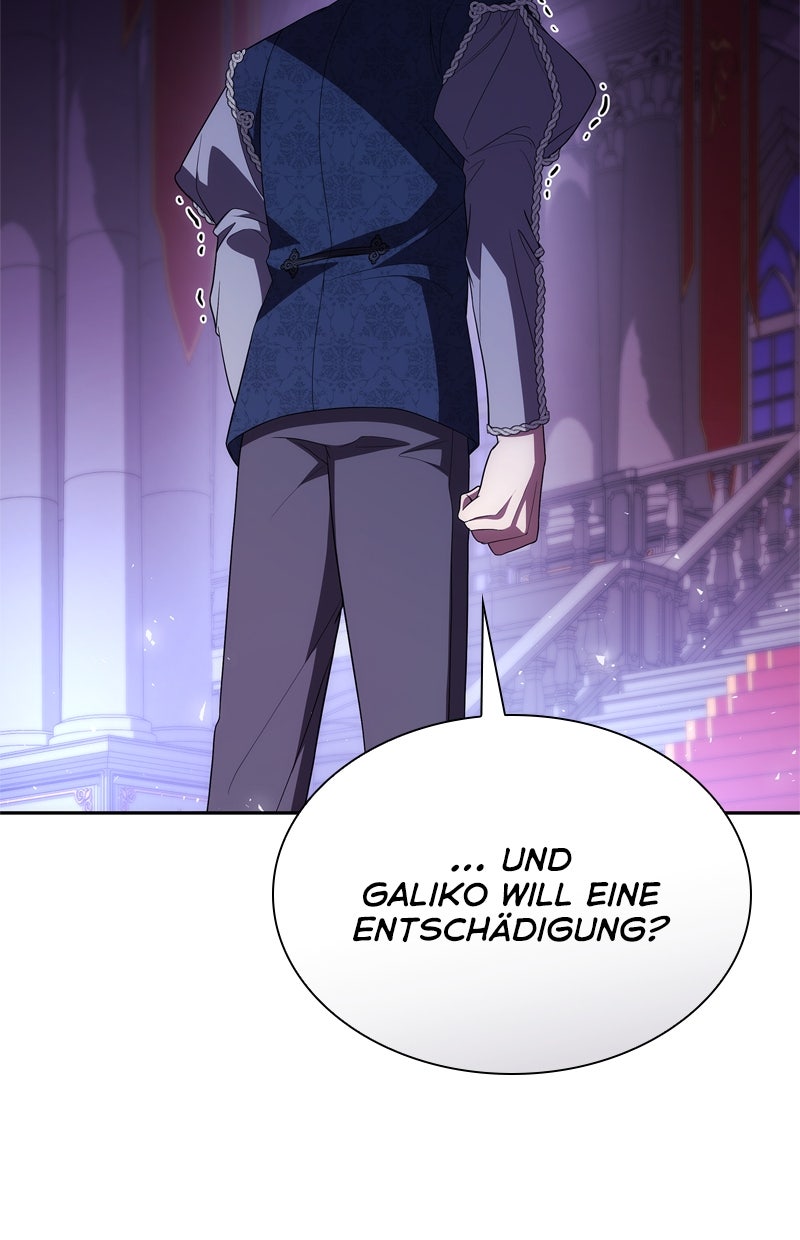 Read I'm the Queen in This Life Manga Online