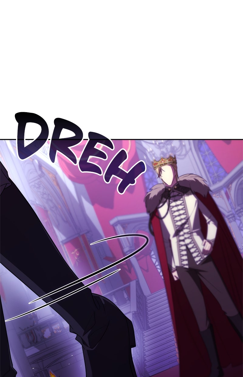 Read I'm the Queen in This Life Manga Online