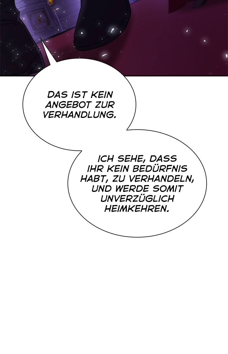 Read I'm the Queen in This Life Manga Online