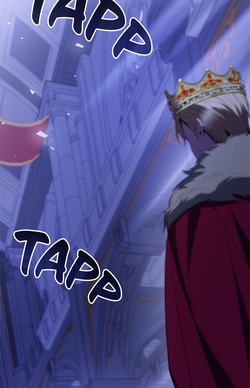 Read I'm the Queen in This Life Manga Online