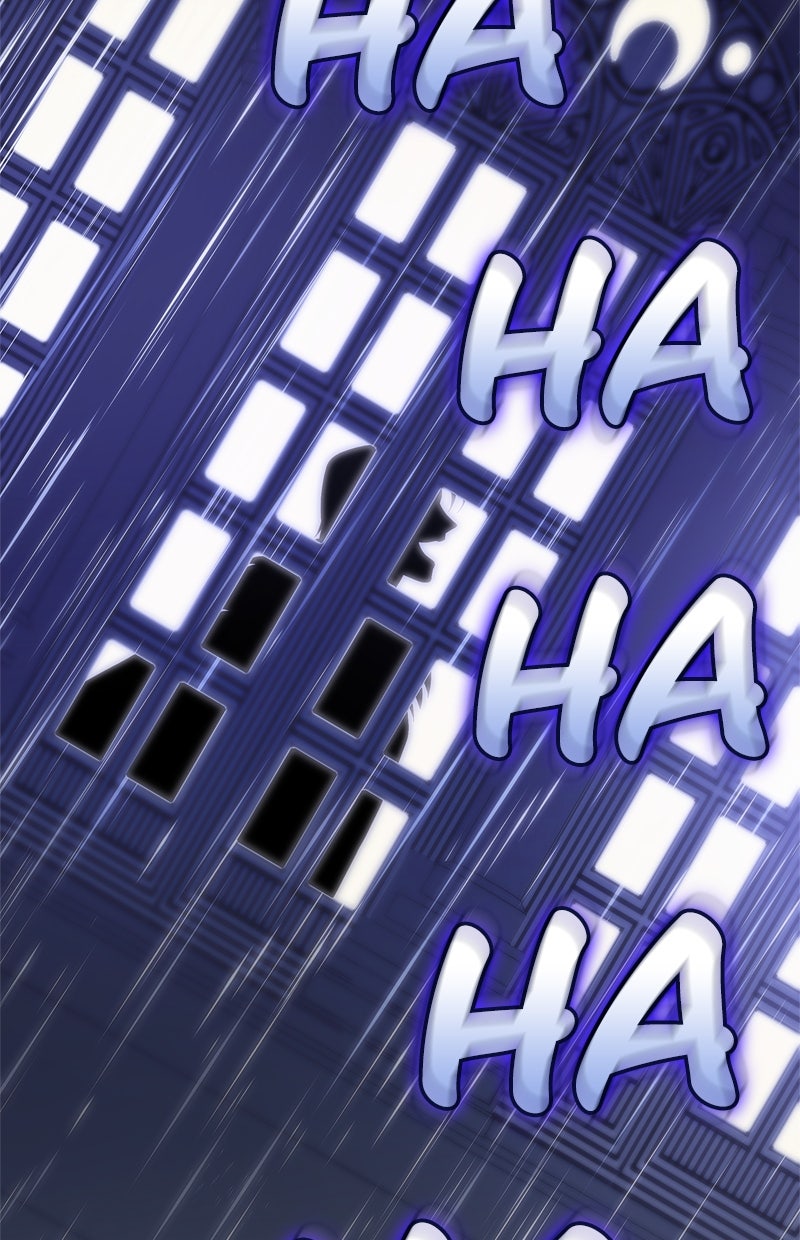 Read I'm the Queen in This Life Manga Online