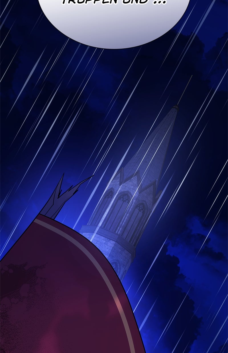 Read I'm the Queen in This Life Manga Online