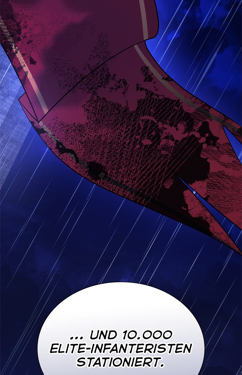 Read I'm the Queen in This Life Manga Online