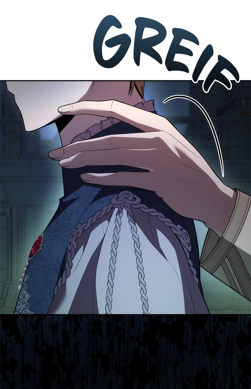 Read I'm the Queen in This Life Manga Online