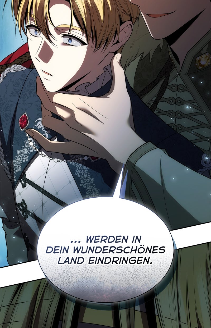 Read I'm the Queen in This Life Manga Online