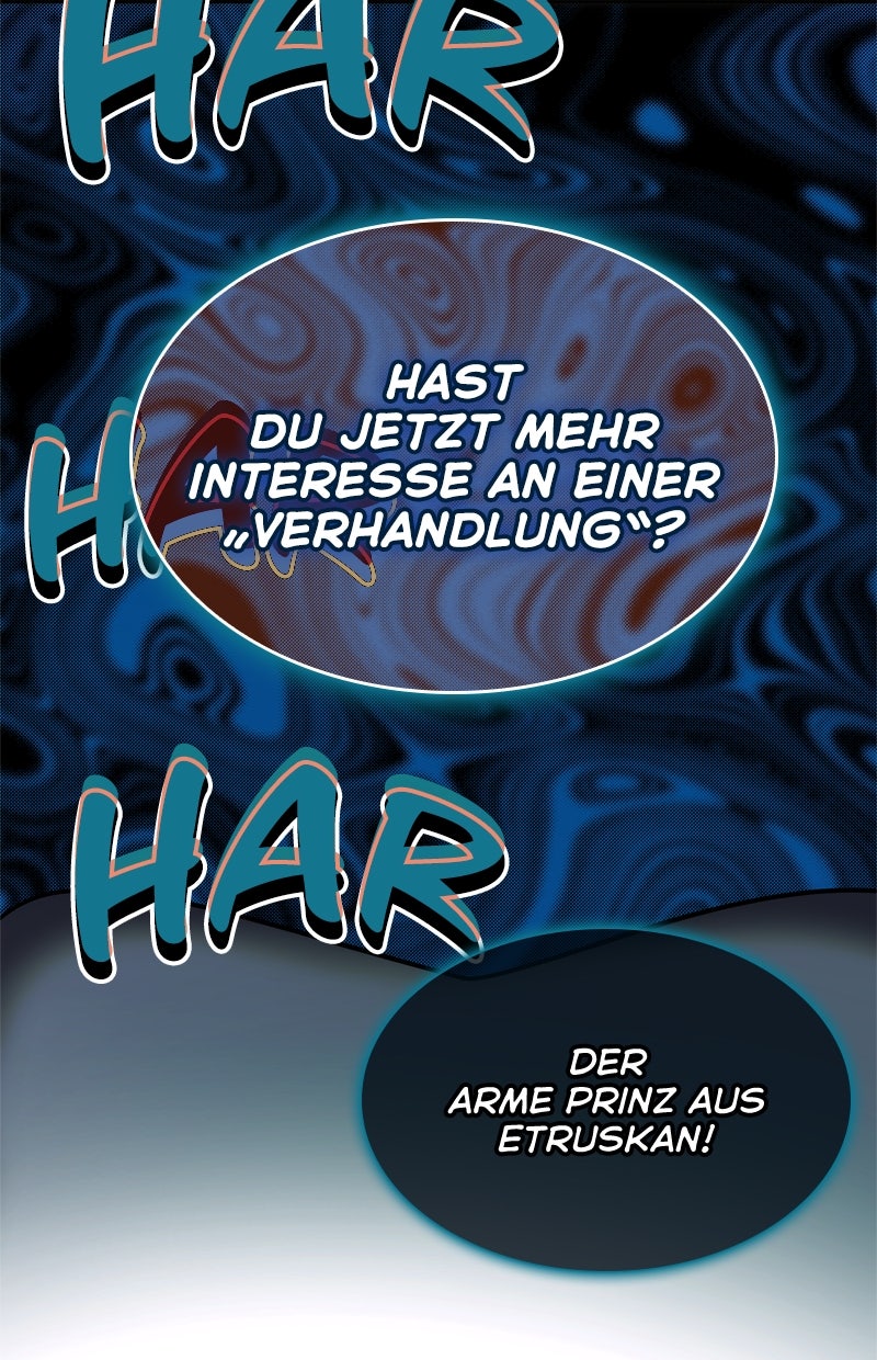 Read I'm the Queen in This Life Manga Online