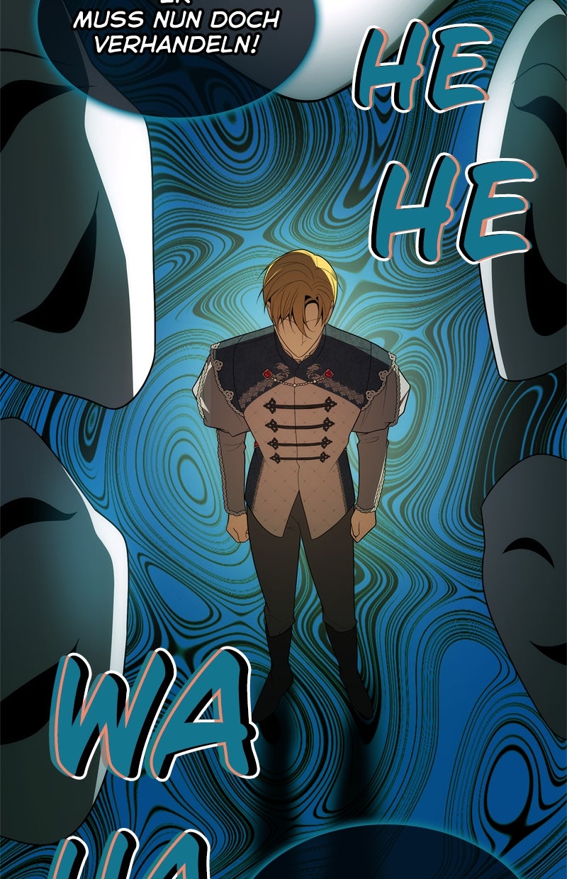 Read I'm the Queen in This Life Manga Online