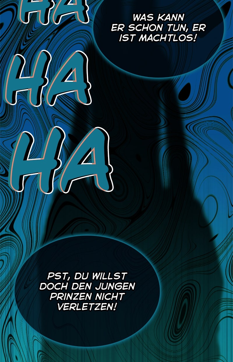 Read I'm the Queen in This Life Manga Online