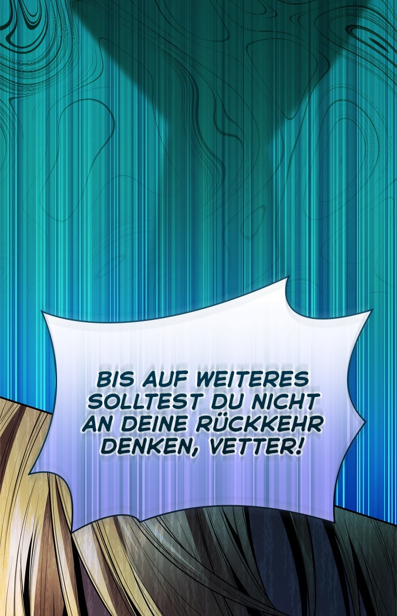 Read I'm the Queen in This Life Manga Online