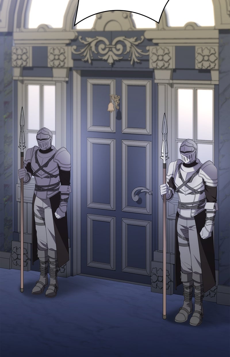 Read I'm the Queen in This Life Manga Online