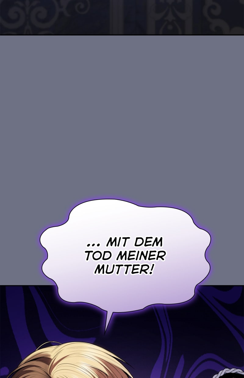 Read I'm the Queen in This Life Manga Online