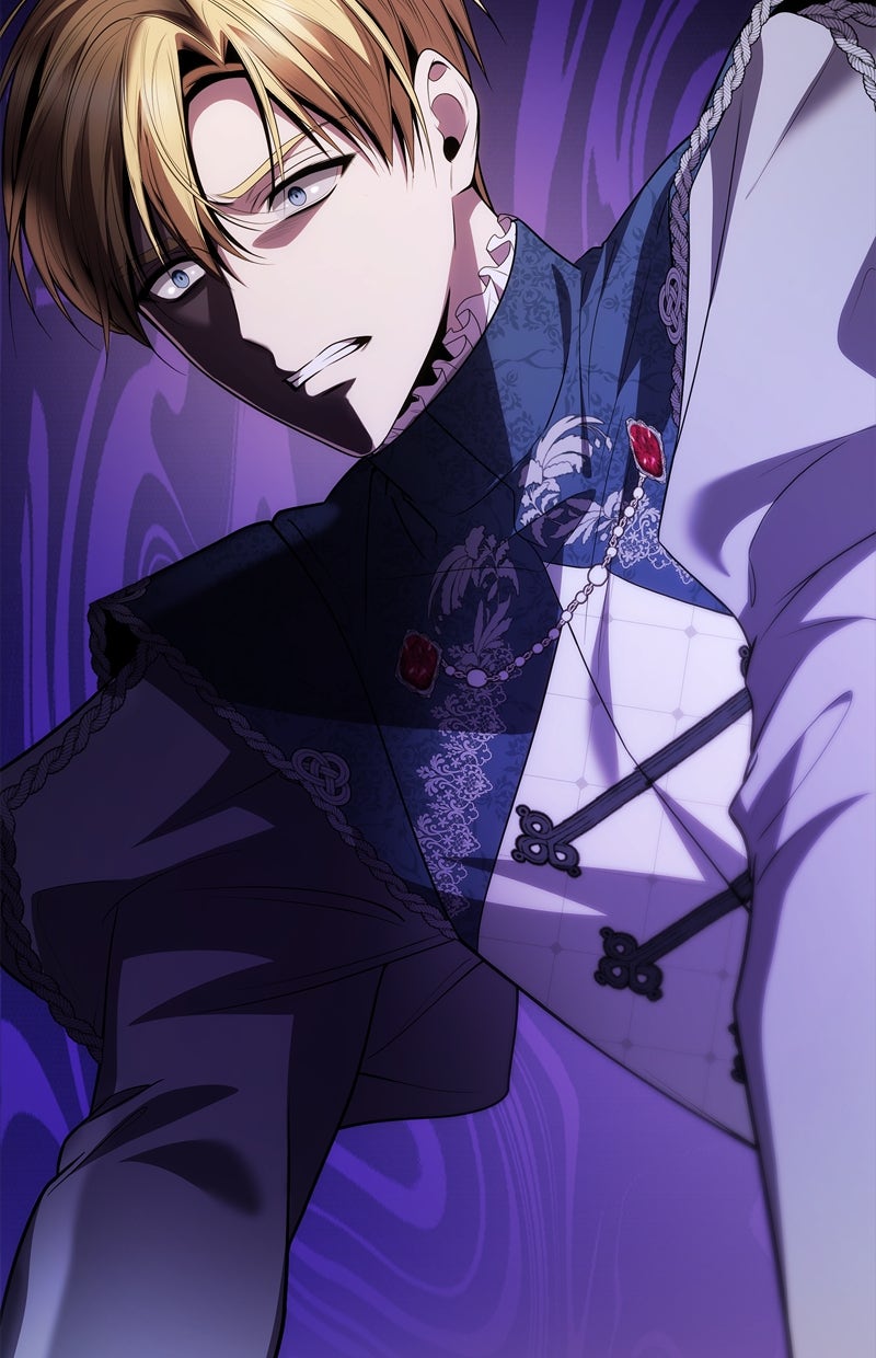 Read I'm the Queen in This Life Manga Online