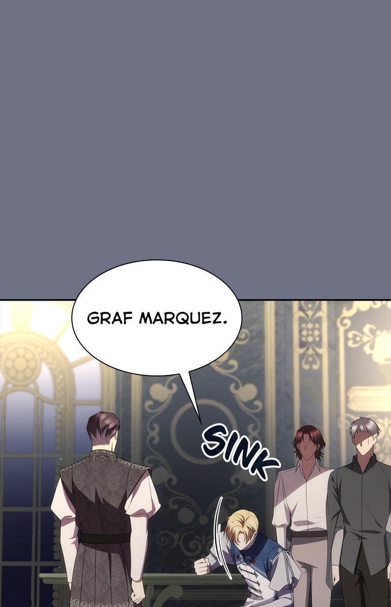 Read I'm the Queen in This Life Manga Online