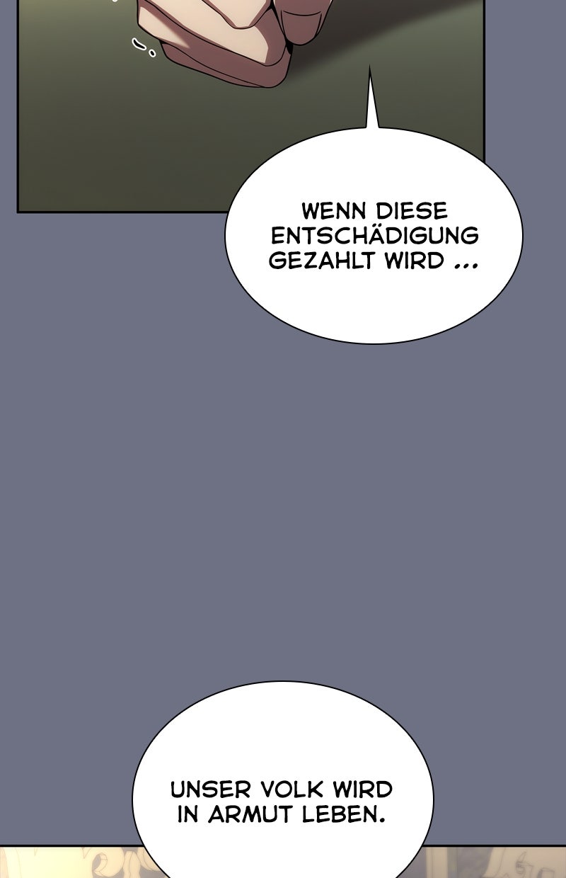 Read I'm the Queen in This Life Manga Online