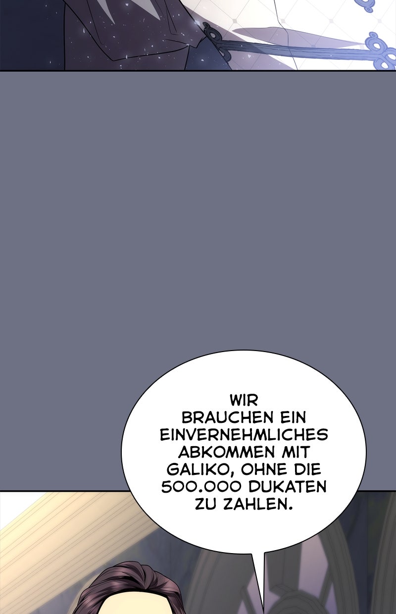 Read I'm the Queen in This Life Manga Online