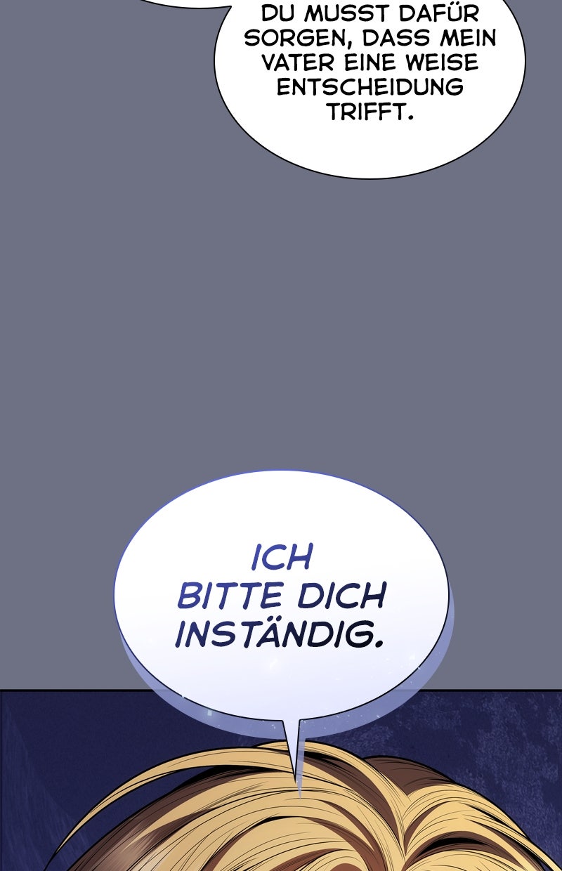 Read I'm the Queen in This Life Manga Online