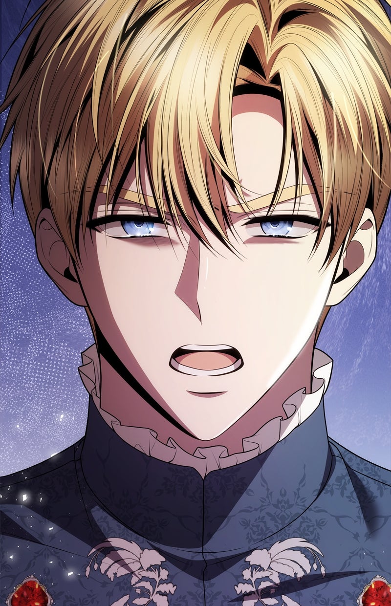 Read I'm the Queen in This Life Manga Online