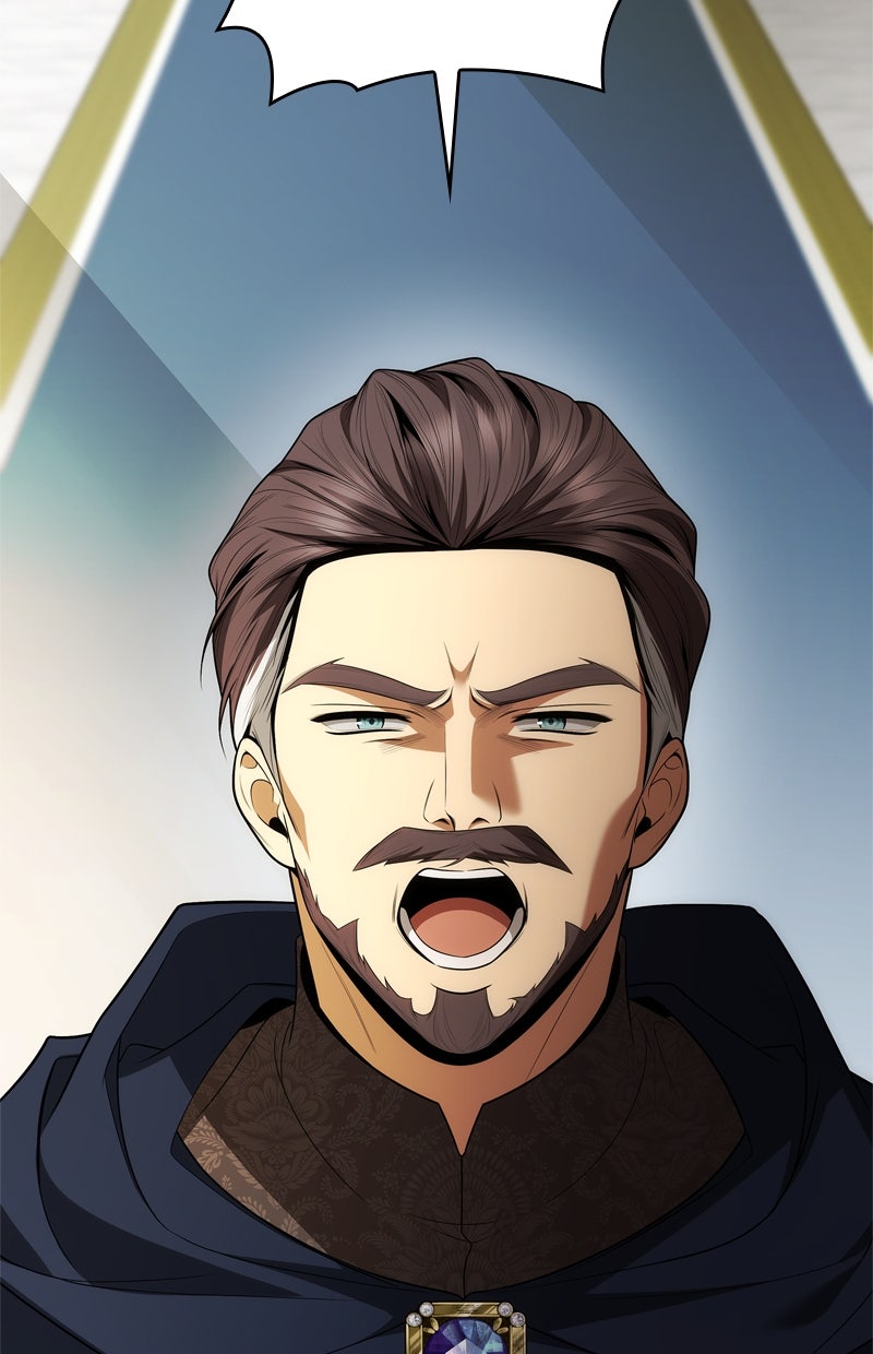 Read I'm the Queen in This Life Manga Online