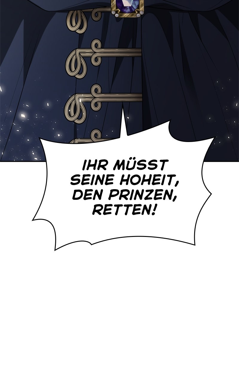 Read I'm the Queen in This Life Manga Online