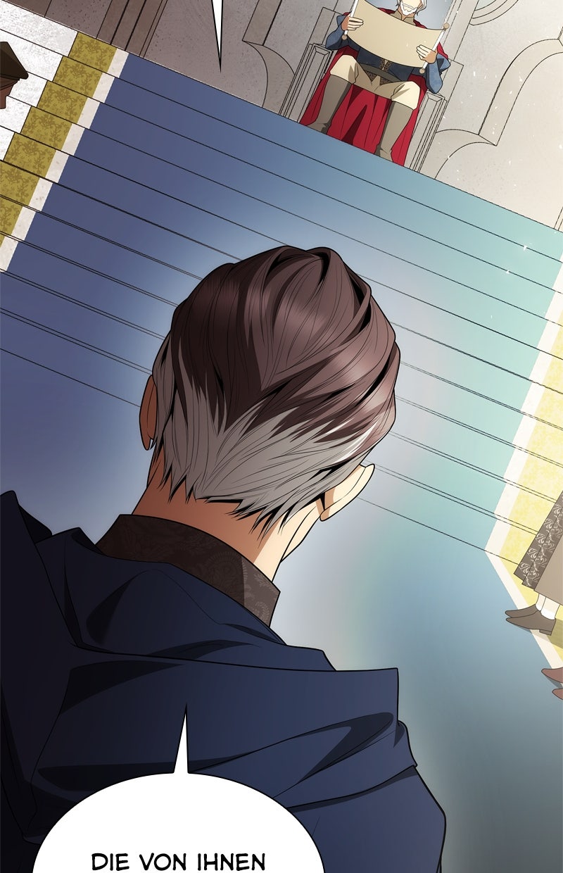 Read I'm the Queen in This Life Manga Online