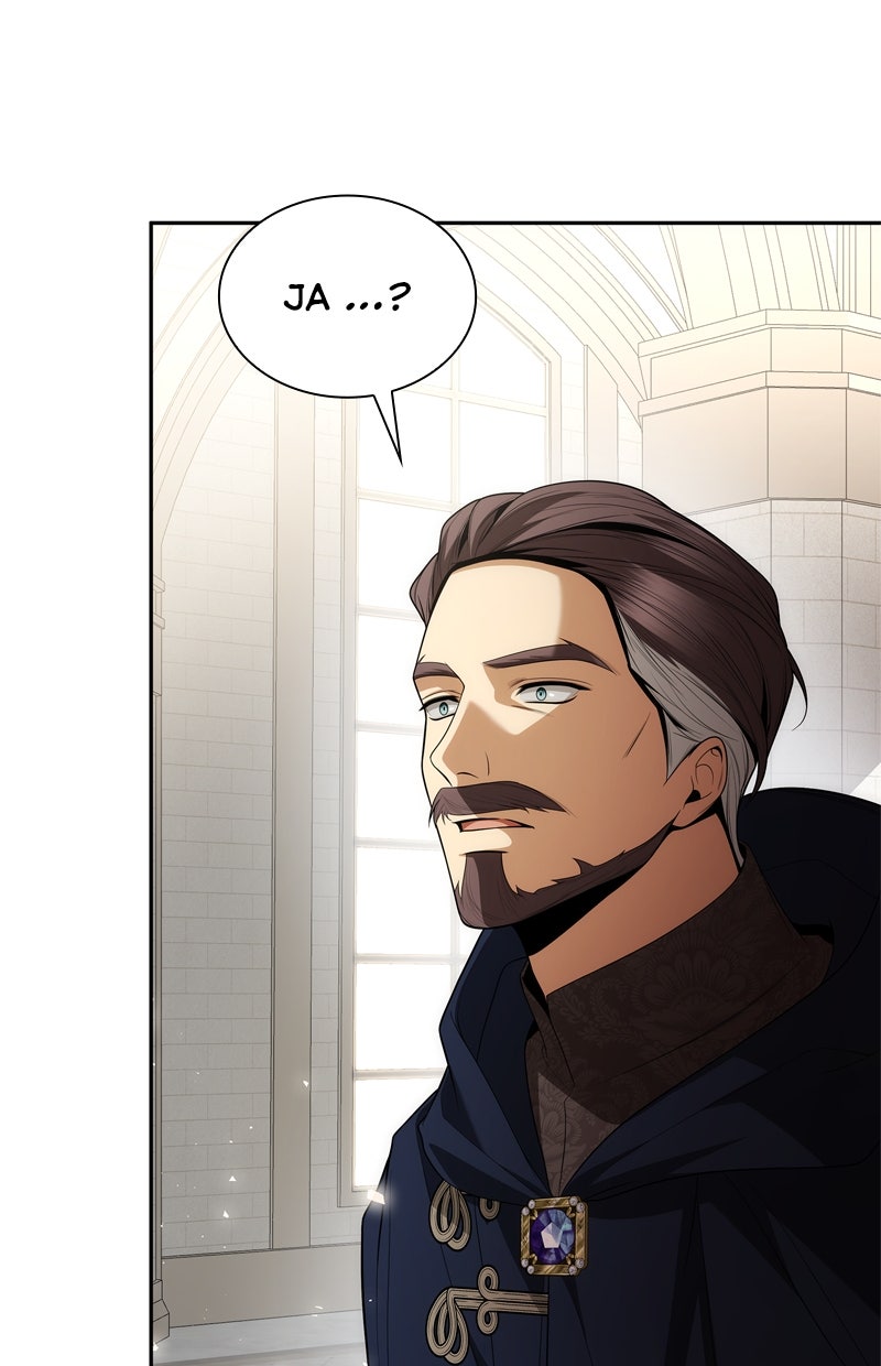 Read I'm the Queen in This Life Manga Online