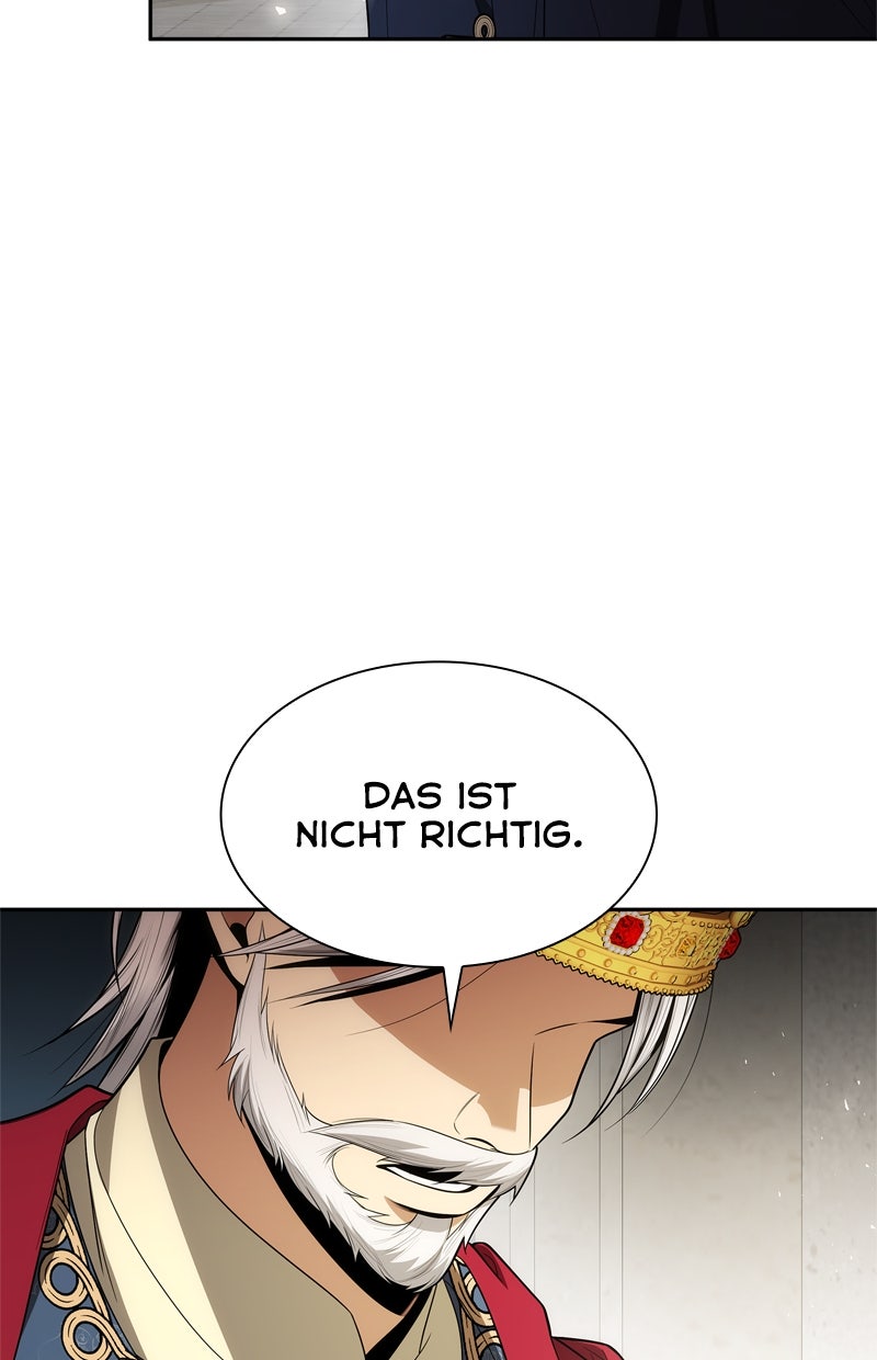 Read I'm the Queen in This Life Manga Online