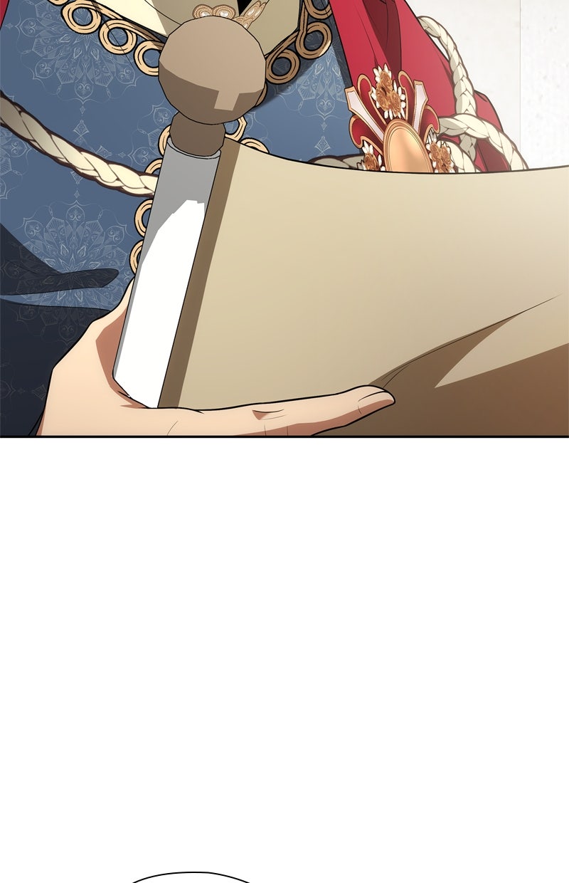 Read I'm the Queen in This Life Manga Online