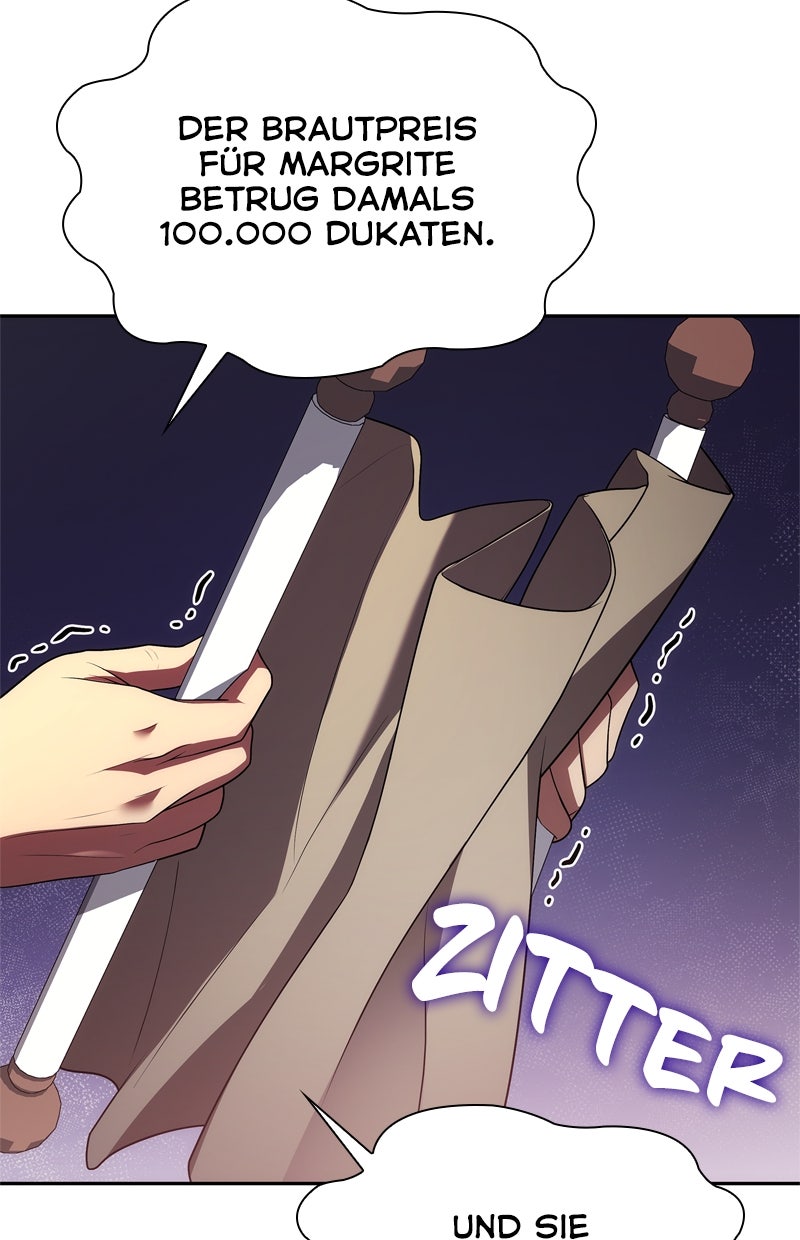 Read I'm the Queen in This Life Manga Online