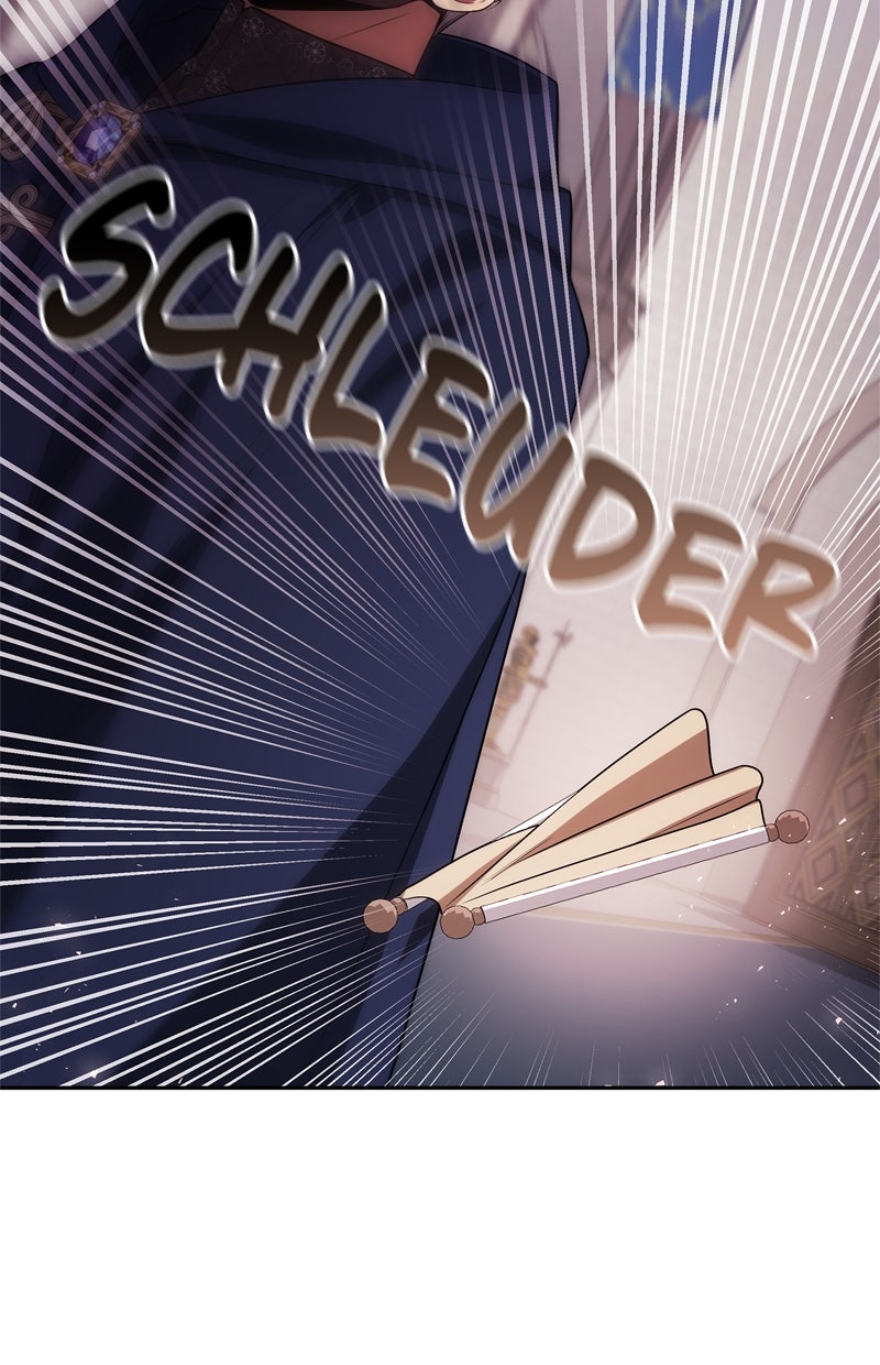 Read I'm the Queen in This Life Manga Online