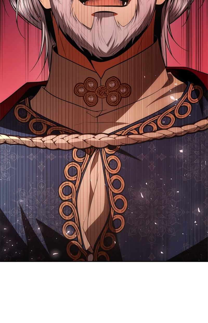 Read I'm the Queen in This Life Manga Online